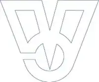 Изображение логотипа