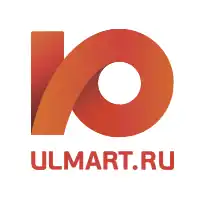 Изображение логотипа