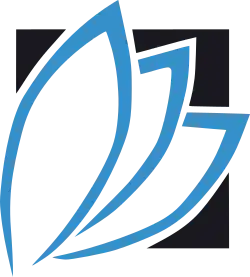 Изображение логотипа