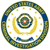 Изображение логотипа