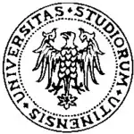 Изображение логотипа