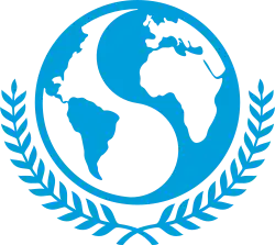 Изображение логотипа