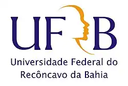 Изображение логотипа