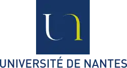 Изображение логотипа