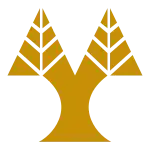 Изображение логотипа