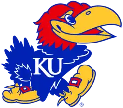 Атлетический логотип