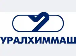 Изображение логотипа