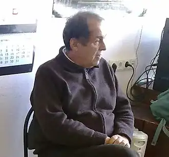 18 сентября 2014 г.