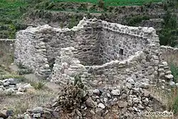 Уйо-Уйо (фрагмент 3)