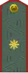 Uzbekistan-army-OF-6