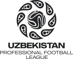 Изображение логотипа