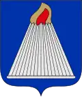 Герб[вд]