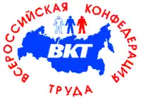 Изображение логотипа