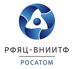 Изображение логотипа