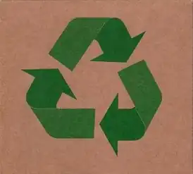 Обложка альбома Sigur Rós «Von brigði» (1998)