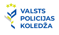 Изображение логотипа