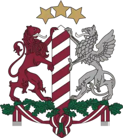 Изображение логотипа