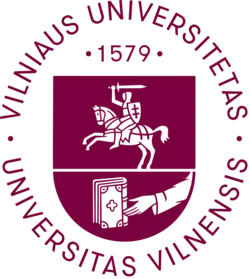 Изображение логотипа