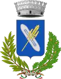 Герб