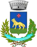 Герб