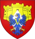 Герб
