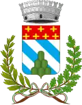 Герб