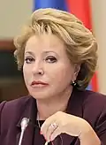 Valentina Matviyenko (7) (cropped)