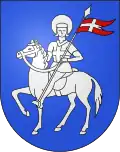 Герб