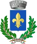 Герб
