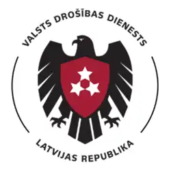 Изображение логотипа