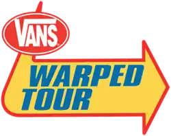 Изображение логотипа