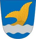 Герб[вд]