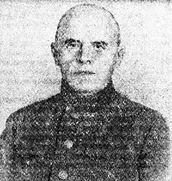 В. К. Васильев