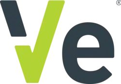 Изображение логотипа