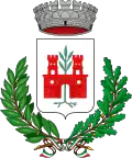 Герб
