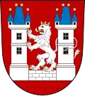 Герб