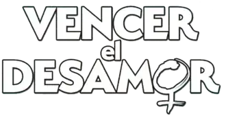 Изображение логотипа