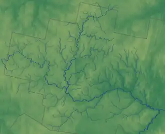 Малая Соль (Весляна (приток Камы))