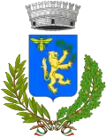 Герб
