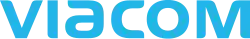 Viacom logo