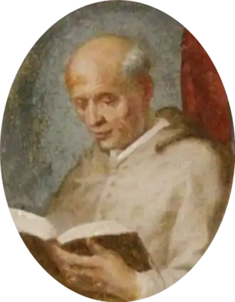 Вичедомино Де Вичедоминус