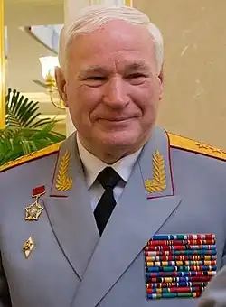 22 февраля 2019