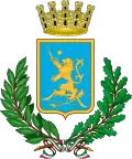 Герб