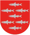 Герб[вд]