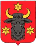 Герб