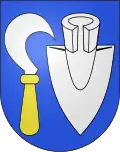 Герб
