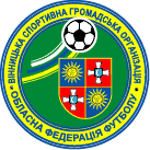 Изображение логотипа