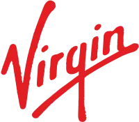 Изображение логотипа