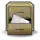 Archive