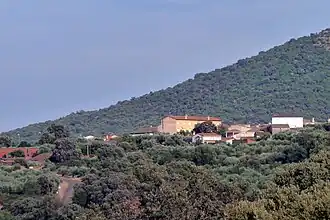 Альмендраль-де-ла-Каньяда